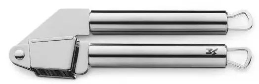 WMF - PROFI PLUS fokhagymanyomó