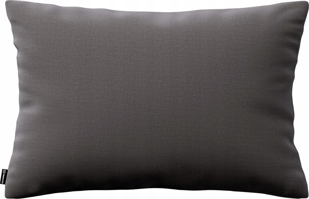 Dekoria Párnahuzat 47x1