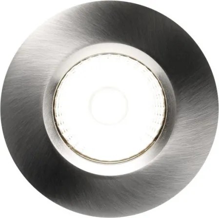 NORLDUX 2310056032 FREMONT Kültéri Mennyezetbe Építhető Lámpa LED IP65