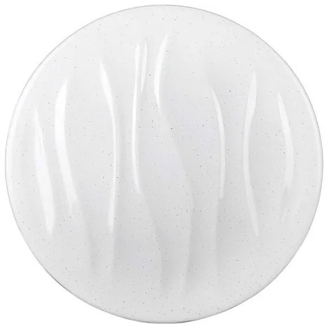 LED állítható mennyezeti lámpa 60W 230V 3000K/4000K/6500K + DO