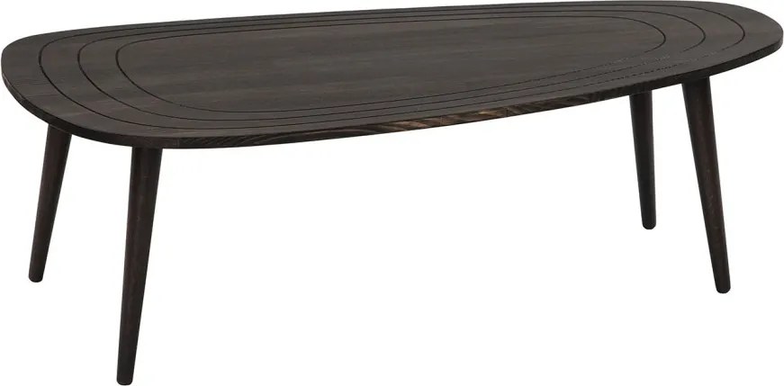 Sweet - Anthracite