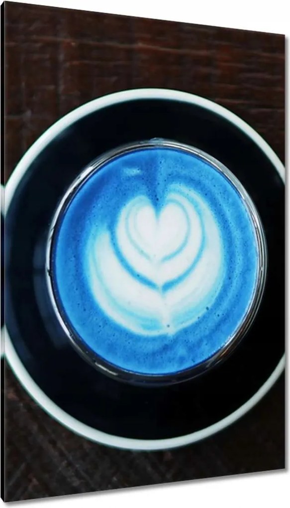 Festmények 80x120 Milyen kávé?