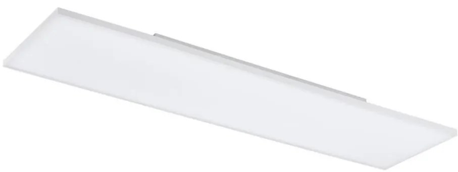 Eglo 98478 - LED Mennyezeti lámpa TURCONA LED/33W/230V