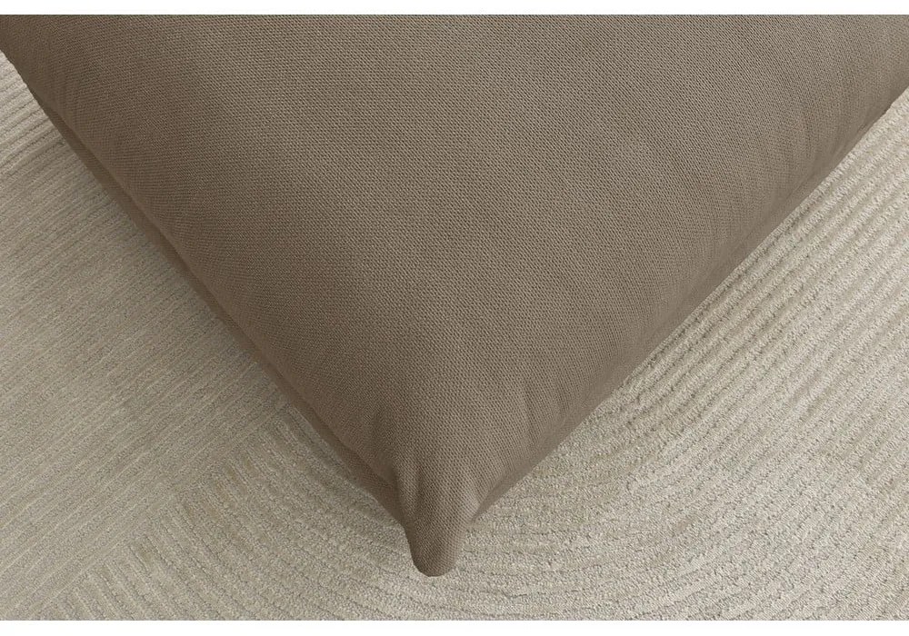 Bézs lábtartó Ernest – Bobochic Paris