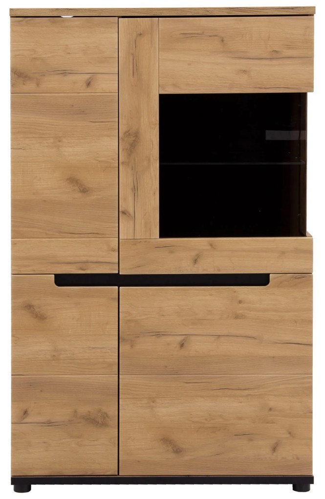 Vitrin Priss PR5. 1045660