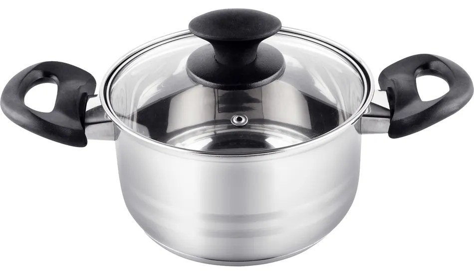Lamart LTB1695 Leger edény, 16 cm, 16 cm átmérőjű