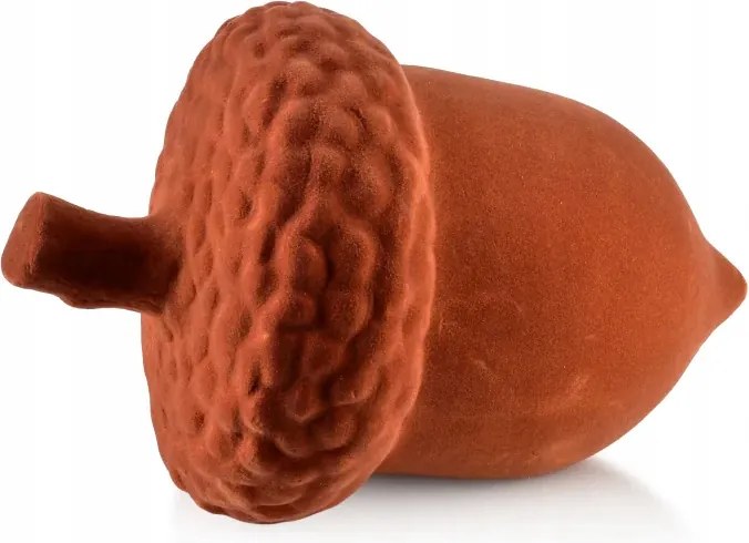 Mave Makk figura 22x15.5x15cm Mondex