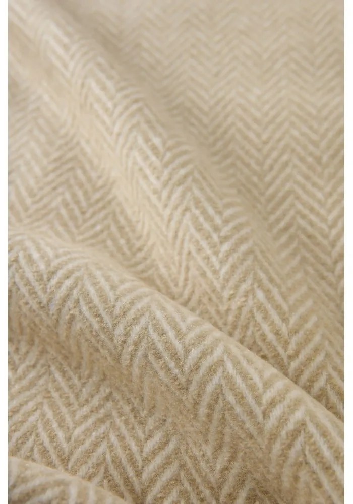 Takaró 140x180 cm Skyline – Euromant