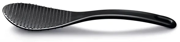 Tefal - Rizsfőző CLASSIC 600W/230V 5 l fekete