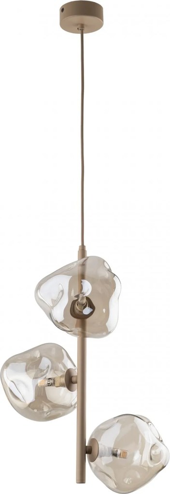 Függő lámpa Lava Sabia 11107 Tk Lighting