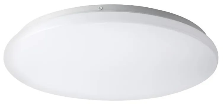 Top Light - LED Mennyezeti lámpa LED/24W/230V 4000K átm. 38 cm