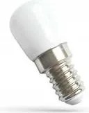 Led Tábla izzó 230V 1,5W E-14 Nw Spectrum Woj 52357_1.5W