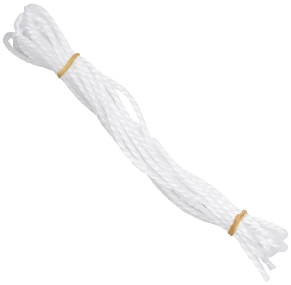 sötétzöld HDPE napvitorla 160 g/m² 2,5 x 3 m