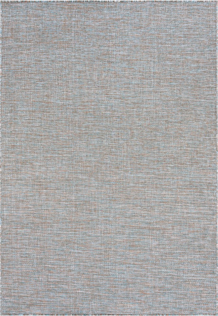 Vera Zsinórszőnyeg 120x170 Lapos Szövésű Univerzális Konyhába Teraszra w01