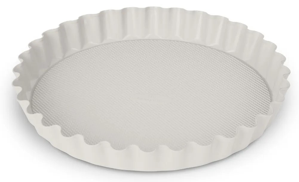 Berlinger Haus tapadásmentes torta / sütemény forma 28 cm Sahara Collection