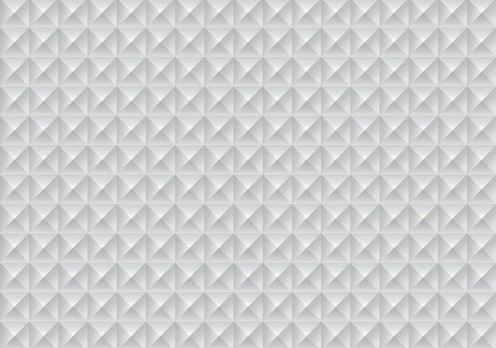 Piramis tapéta 416x254 Modern design irodai hálószoba nappali +ragasztó