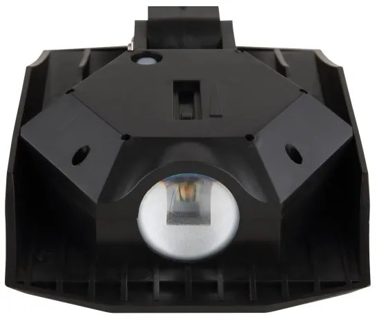 Globo 36021 - LED Szolár lámpa 2in1 LED/1W/3V IP44