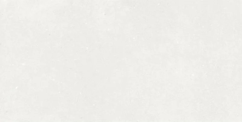 Mexen Onida Bianco mázas gres, rek. G1, padló- és falburkoló lap 120 x 60 cm, matt - TL331-120-060-00