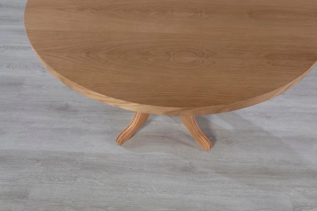 Albero155