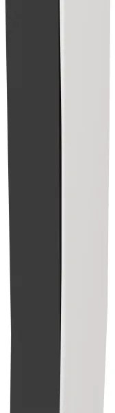 Eglo 99715 - LED Állólámpa PICACHA LED/25,7W/230V