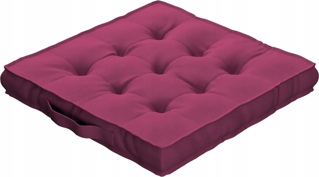 Dekoria Kuba szék, piros