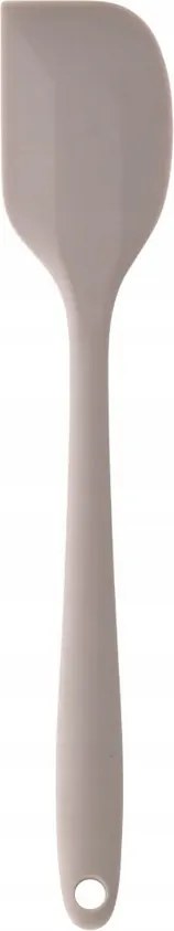 Téglalap alakú konyhai tészta spatula szilikon 27 cm