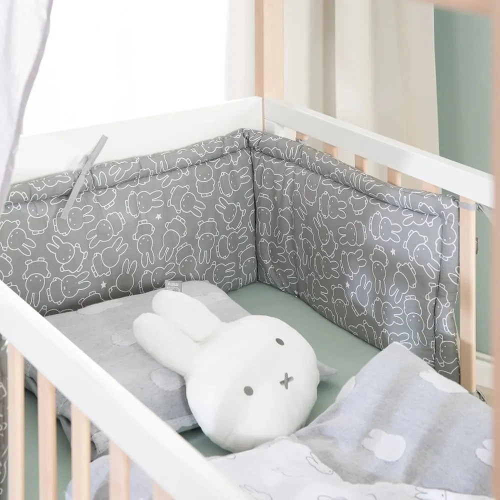 Rácsvédő 170 cm Miffy – Roba