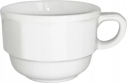 Porcelán kávés/teáscsésze 180ml Hutschenreuther Germany