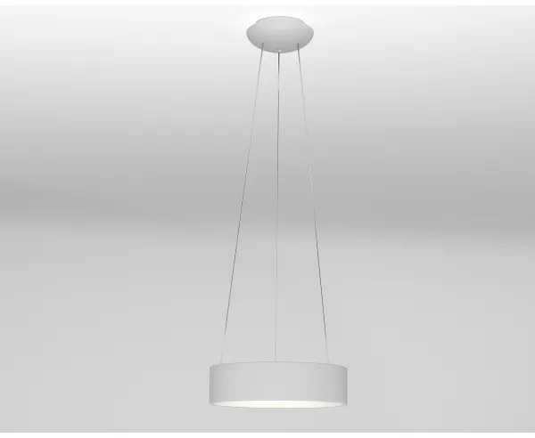 Immax NEO 07020L- LED Dimmelhető csillár távirányítással AGUJERO LED/30W/230V