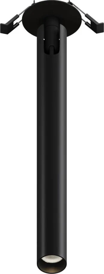 Maytoni Focus T C141RS-L300-6W3K-B 1x6W/LED 3000K 270lm IP20