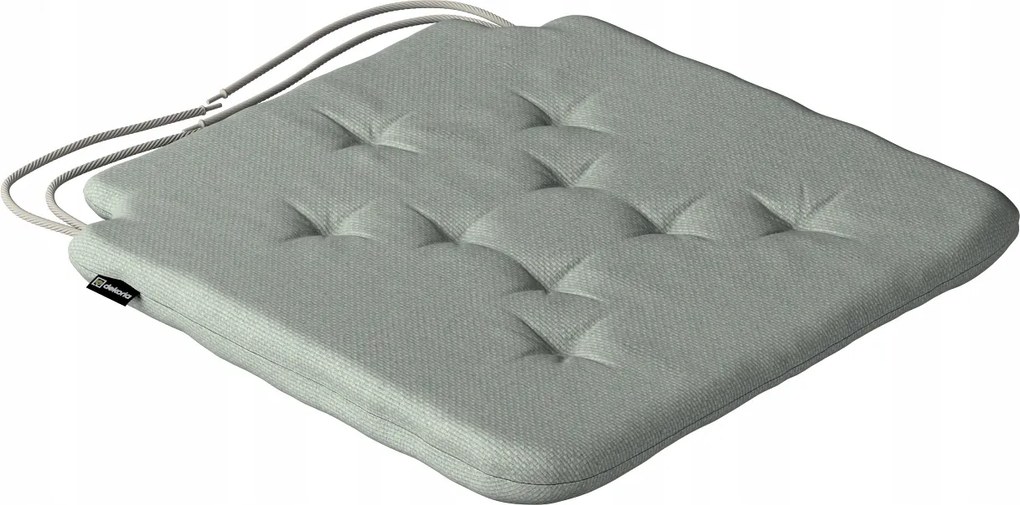 Olek székpárna 42x41, menta