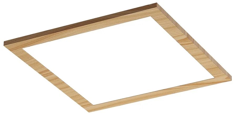 Rabalux 6907 Almond mennyezeti LED panel