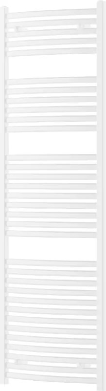 Mexen Helios fürdőszobai radiátor 1800 x 600 mm, 990 W, fehér - W103-1800-600-00-20