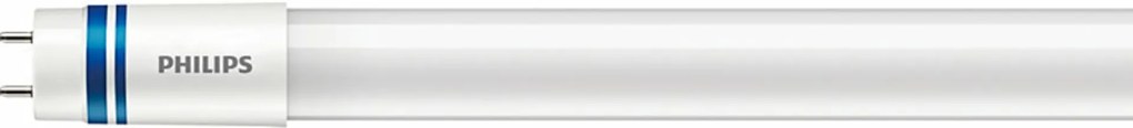 Philips Master LEDtube Hf 8W 840 T8, 600mm, G13, 1050lm, semleges fehér