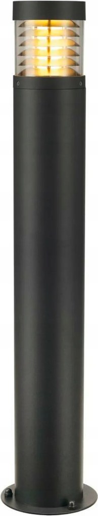 Slv Big White F-pol, kültéri állólámpa, Tc-(d,h,t,q)se, IP54, kerek,