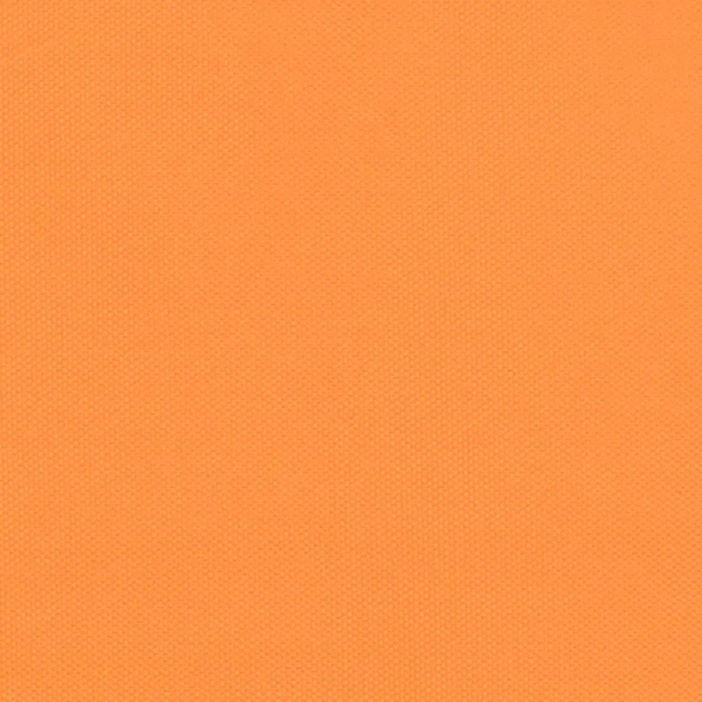 összecsukható felugró rendezvénysátor 292x292x315 cm