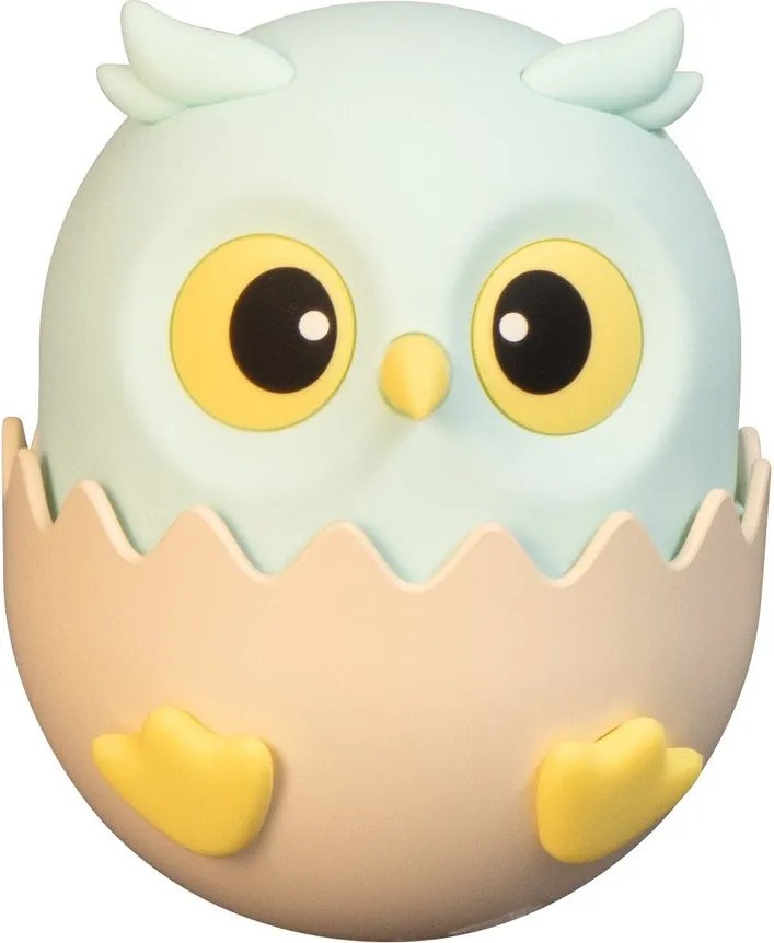 Gyerek éjjelilámpa Ella – Fischer &amp; Honsel