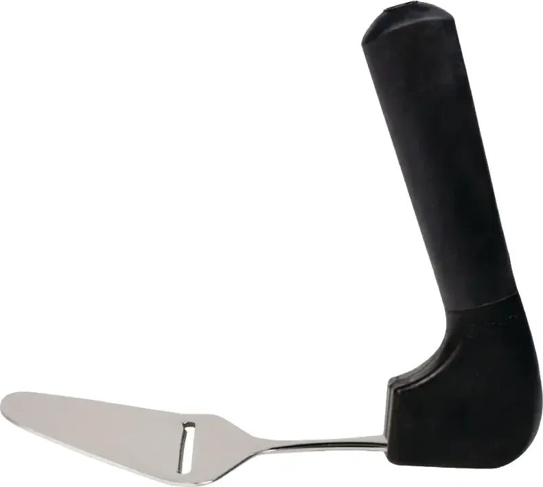 Vitility VIT-70210160 konyhai sajtvágó kés