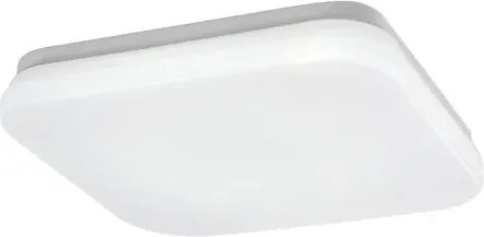 Rabalux lowar kültéri mennyezeti lámpa 18w 1150lm ip44