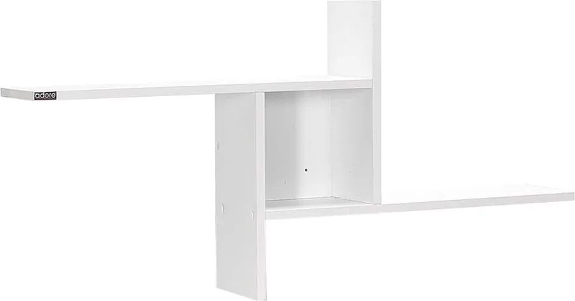 Fali polc, 100 cm – Raf-04-Dd-1