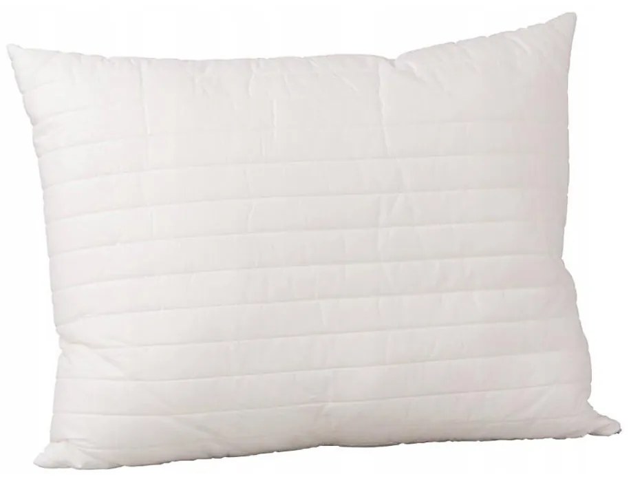 HomeDoctor - Antibakteriális párna ECZEMATIC 70x90 cm