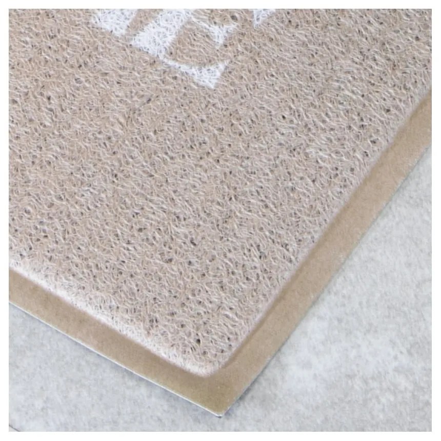 Lábtörlő 40x70 cm Welcome – Artsy Doormats
