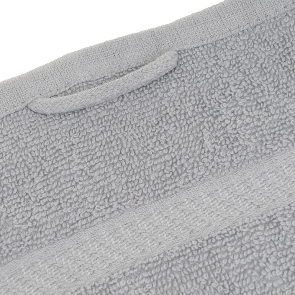 Pamut konyharuha szett 6 db-os 50x50 cm – Casa Selección