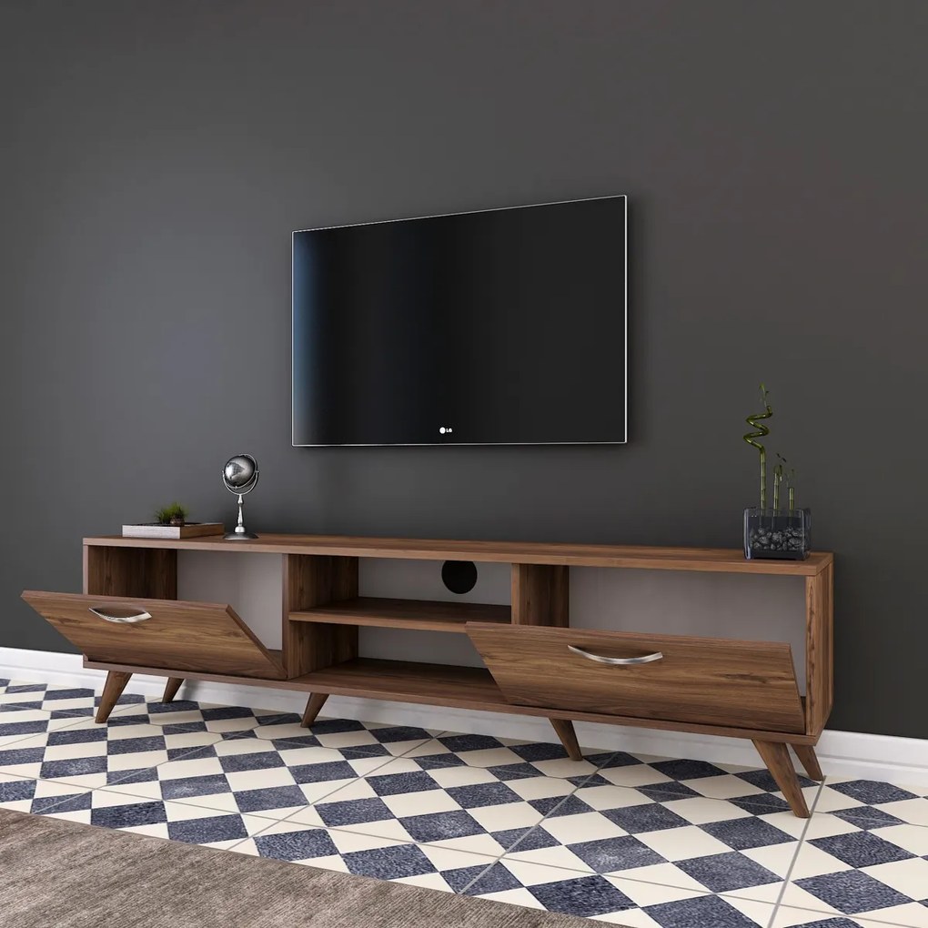 TV asztal Stella