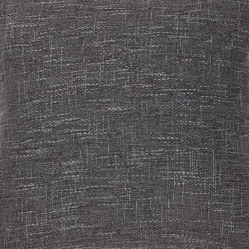 Simple Grey függöny 140 x 250 cm