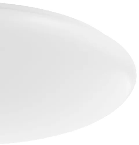 Eglo 97527 - GIRON LED 60W 230V állítható mennyezeti lámpa