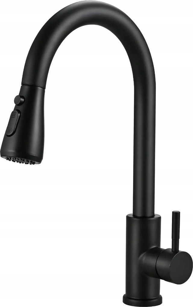 Konyhai Csaptelep Álló Cieex Mosogató Csaptelep Zuhanyfej Sláger