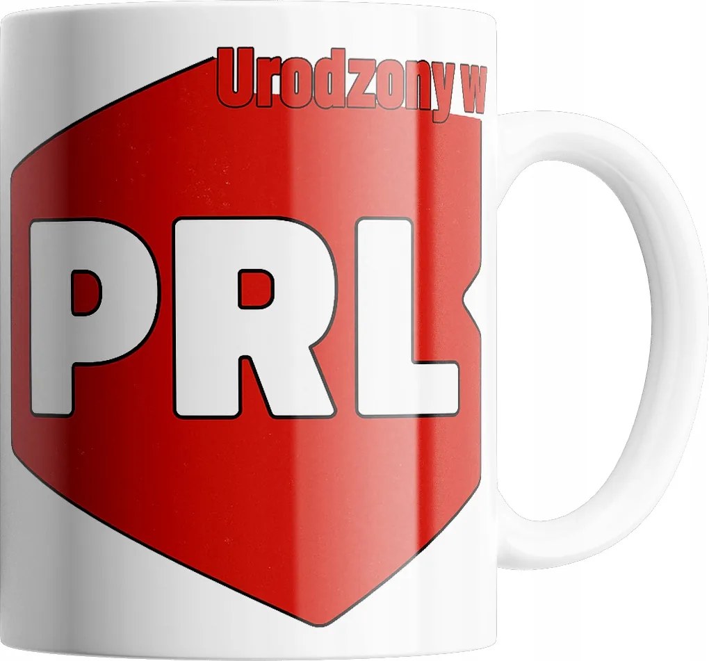 Bögre Prl Bögre Kiváló Minőség Ajándék Szöveg