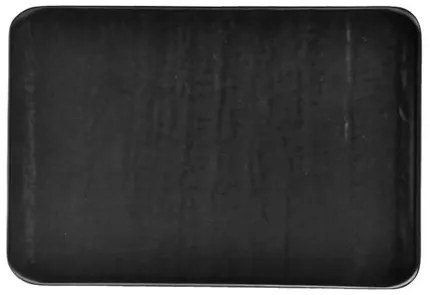 Orion Newage kerámia tálca, 30 x 20,5 cm , L