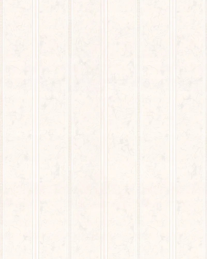 Vinil csíkos flizelin tapéta csillogó mintával